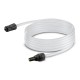 Karcher SH5 Suction Hose - KHB4 KHB5 KHB6 | 2.644-124.0